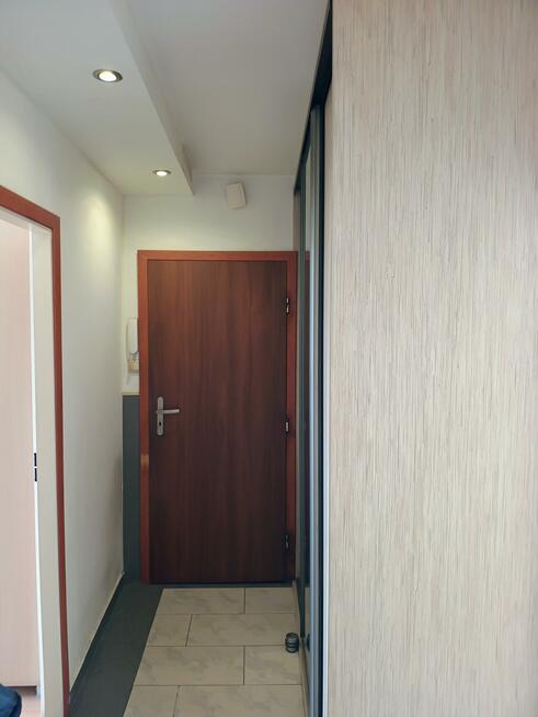 Mieszkanie Łódź Łódź-Bałuty, Bałuty, Julianowska