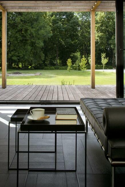 Dom Łęka gm. Piątek