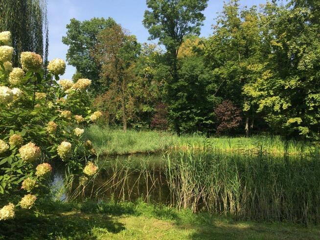 Dom Łęka gm. Piątek