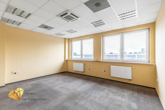 Lokal użytkowy Lublin Osiedle Wrotków, Karola Olszewskiego