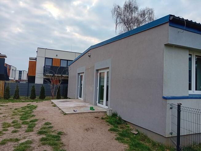 Lokal użytkowy Wrocław Psie Pole, Lipa Piotrowska, Kominiarska