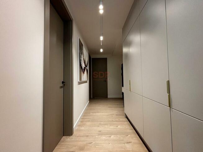 Mieszkanie Wrocław Śródmieście, Zacisze, Różyckiego Ludomira