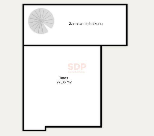 Mieszkanie Wrocław Śródmieście, Zacisze, Różyckiego Ludomira