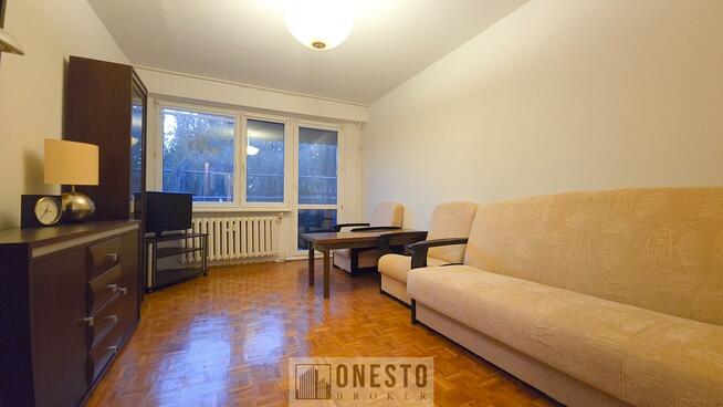 Mieszkanie Lublin Dziesiąta, Młodzieżowa