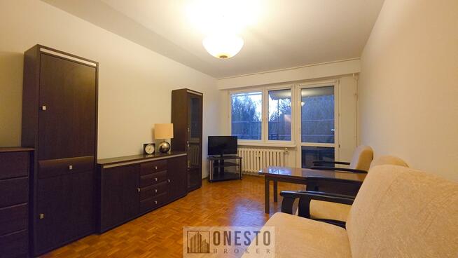 Mieszkanie Lublin Dziesiąta, Młodzieżowa