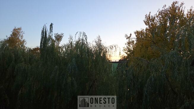 Mieszkanie Lublin Dziesiąta, Młodzieżowa