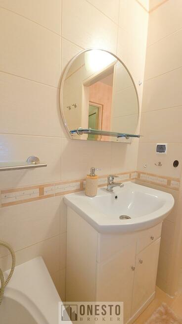 Mieszkanie Lublin Dziesiąta, Młodzieżowa