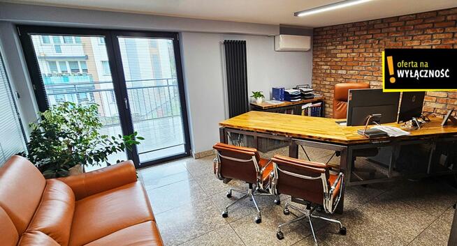 Lokal użytkowy Kielce, Żurawia