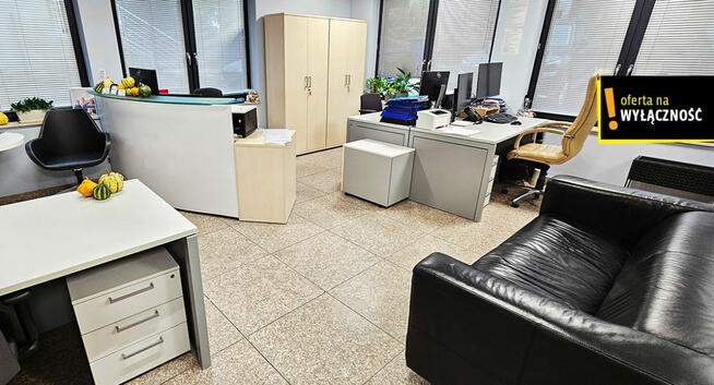 Lokal użytkowy Kielce, Żurawia