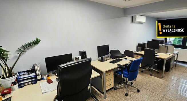 Lokal użytkowy Kielce, Żurawia