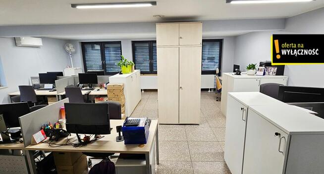 Lokal użytkowy Kielce, Żurawia