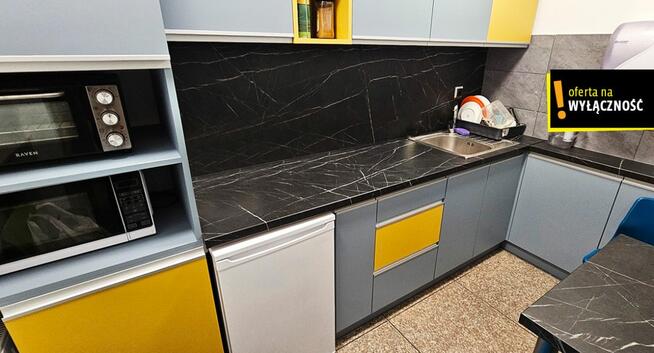 Lokal użytkowy Kielce, Żurawia