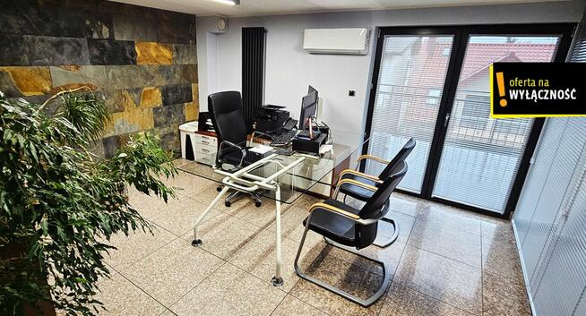 Lokal użytkowy Kielce, Żurawia