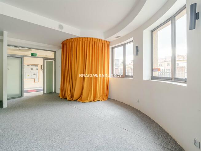 Lokal użytkowy Kraków Prądnik Czerwony, Olsza, Bajana