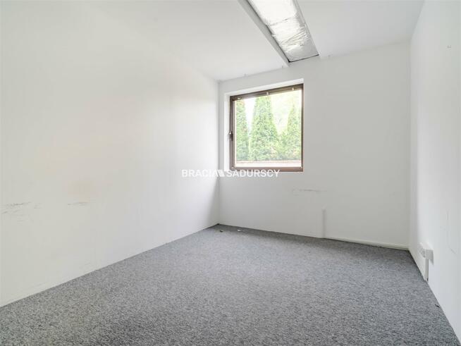 Lokal użytkowy Kraków Prądnik Czerwony, Olsza, Bajana