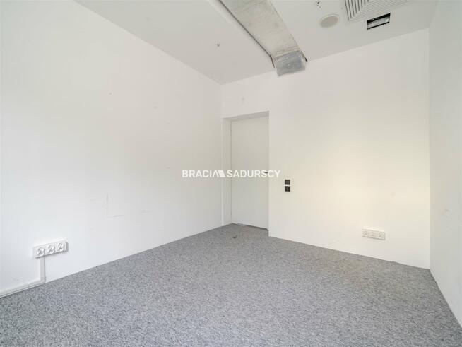 Lokal użytkowy Kraków Prądnik Czerwony, Olsza, Bajana