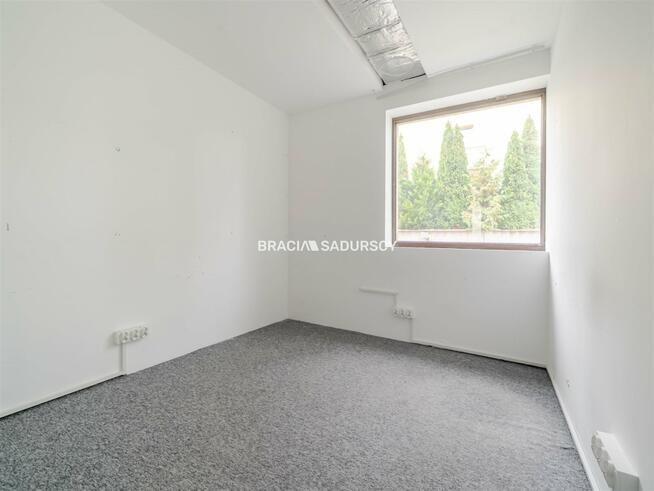 Lokal użytkowy Kraków Prądnik Czerwony, Olsza, Bajana