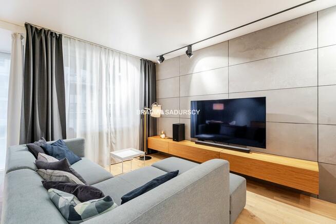 Mieszkanie Kraków Czyżyny, Czyżyny, Sołtysowska