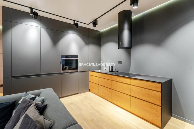 Mieszkanie Kraków Czyżyny, Czyżyny, Sołtysowska