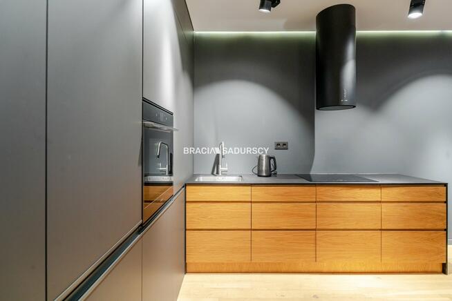 Mieszkanie Kraków Czyżyny, Czyżyny, Sołtysowska