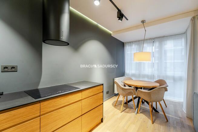 Mieszkanie Kraków Czyżyny, Czyżyny, Sołtysowska