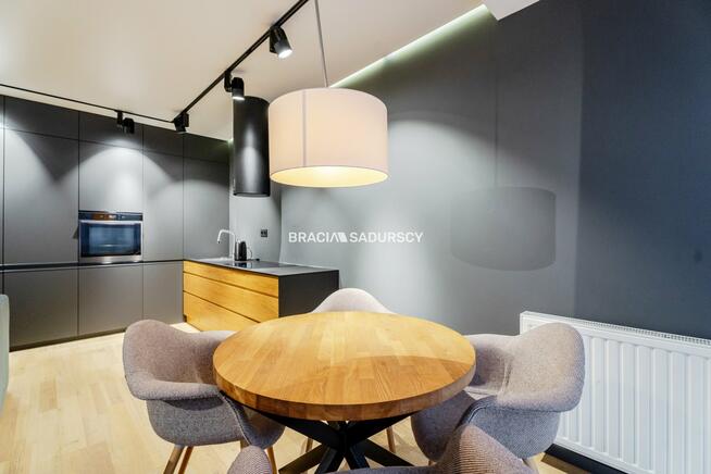 Mieszkanie Kraków Czyżyny, Czyżyny, Sołtysowska