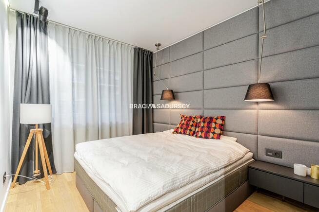 Mieszkanie Kraków Czyżyny, Czyżyny, Sołtysowska