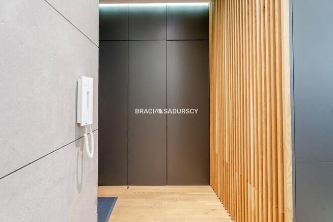 Mieszkanie Kraków Czyżyny, Czyżyny, Sołtysowska