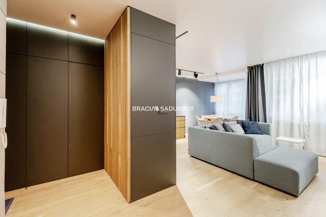 Mieszkanie Kraków Czyżyny, Czyżyny, Sołtysowska