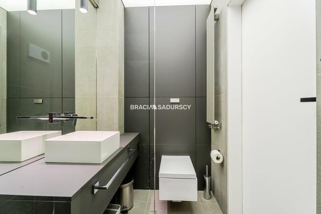 Mieszkanie Kraków Czyżyny, Czyżyny, Sołtysowska