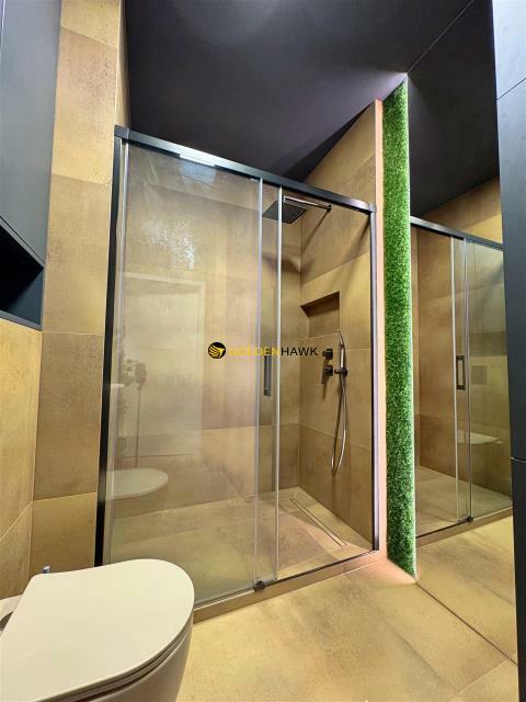 Mieszkanie Szczecin Śródmieście, Celna