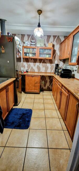 Dom Syców, Dziadowa Kłoda