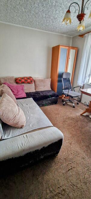 Dom Syców, Dziadowa Kłoda