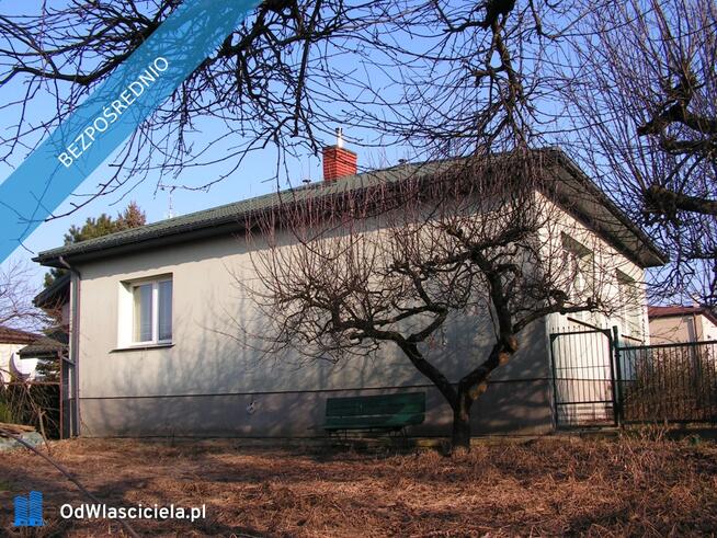 Sprzedam dom Świdnik k. Lublina os. Żwirki i Wigury