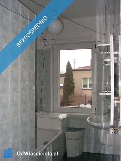 Sprzedam dom Świdnik k. Lublina os. Żwirki i Wigury