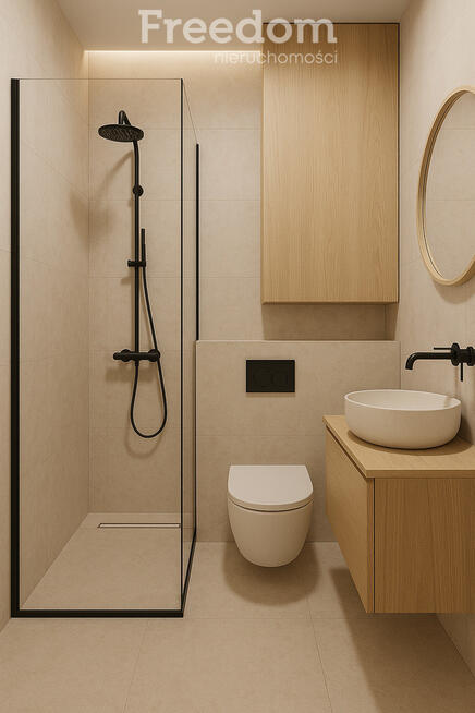 Solidna kamienica, ogromny potencja