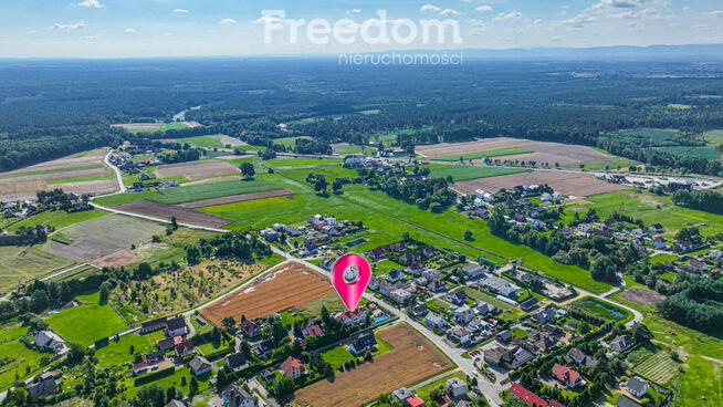 Unikalna oferta - 3w1 z basenem!