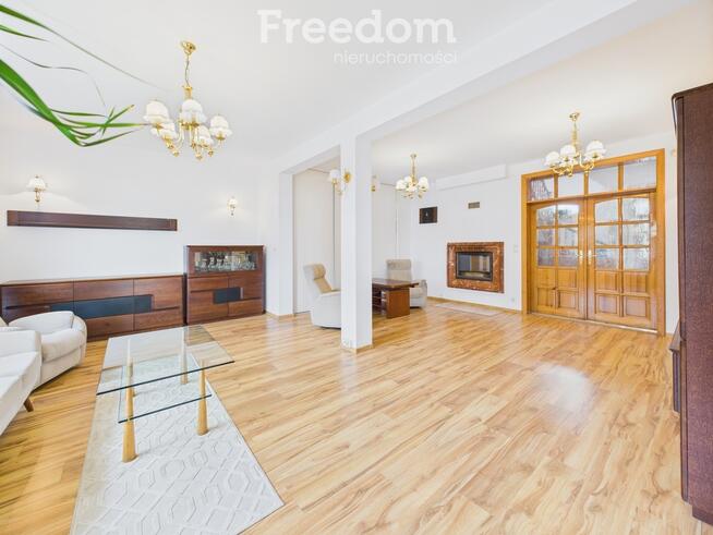 Unikalna oferta - 3w1 z basenem!