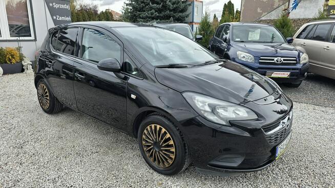 Opel Corsa 1.3 Diesel * 5 Drzwi - Niski Udok. Przebieg / Gwarancja I Automi-x.pl