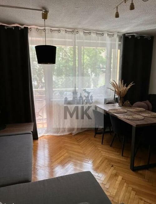 Mieszkanie Kraków Kraków-Śródmieście, Stare Miasto, Retoryka