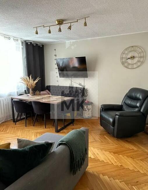 Mieszkanie Kraków Kraków-Śródmieście, Stare Miasto, Retoryka