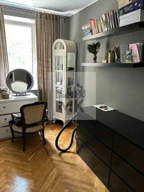 Mieszkanie Kraków Kraków-Śródmieście, Stare Miasto, Retoryka