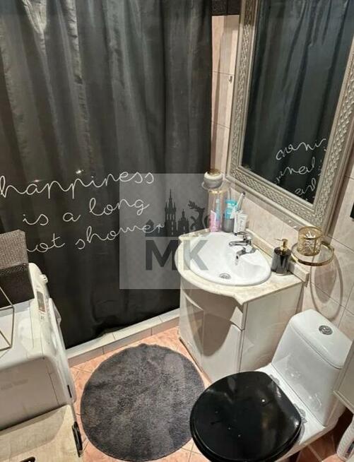 Mieszkanie Kraków Kraków-Śródmieście, Stare Miasto, Retoryka