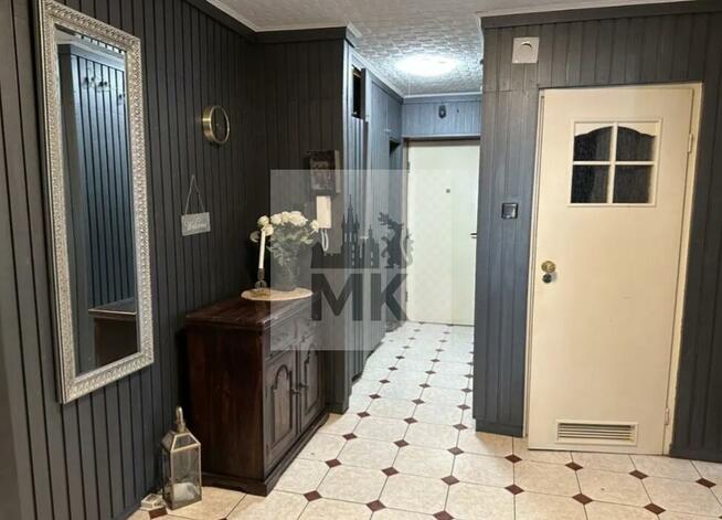 Mieszkanie Kraków Kraków-Śródmieście, Stare Miasto, Retoryka