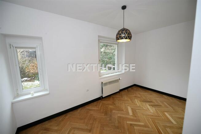 Mieszkanie Gliwice Centrum