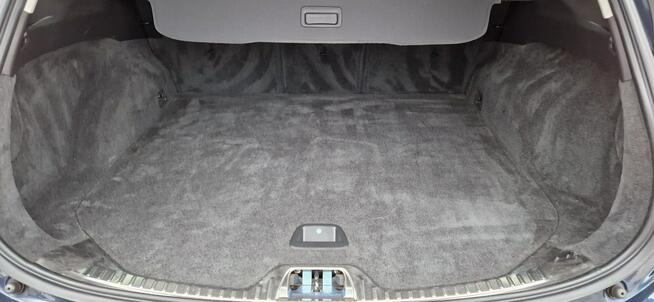 Volvo V60 D4 Drive-E 181KM Zarejestrowany