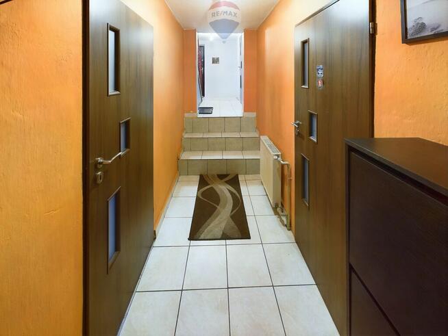 Działka inwestycyjna przy lotnisku Lublin