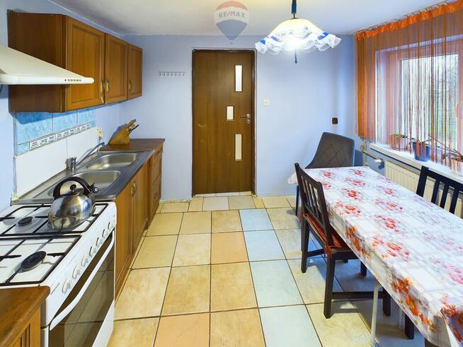 Działka inwestycyjna przy lotnisku Lublin