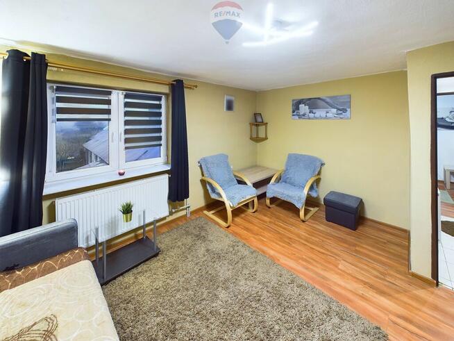 Działka inwestycyjna przy lotnisku Lublin