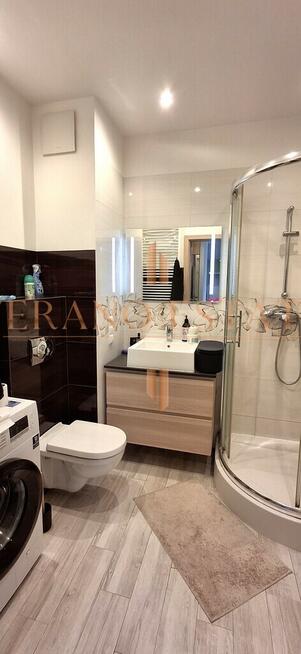 2 pokoje | 48 m2 | Loggia | Garaż | 2012